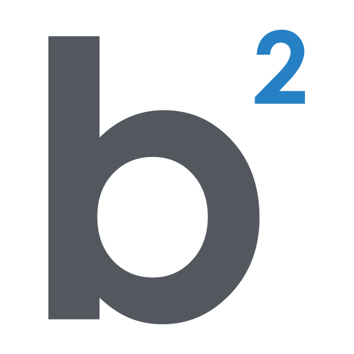b2